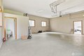 Additional image 34 of 27610 111th Ave SE, Kent, WA, 98030