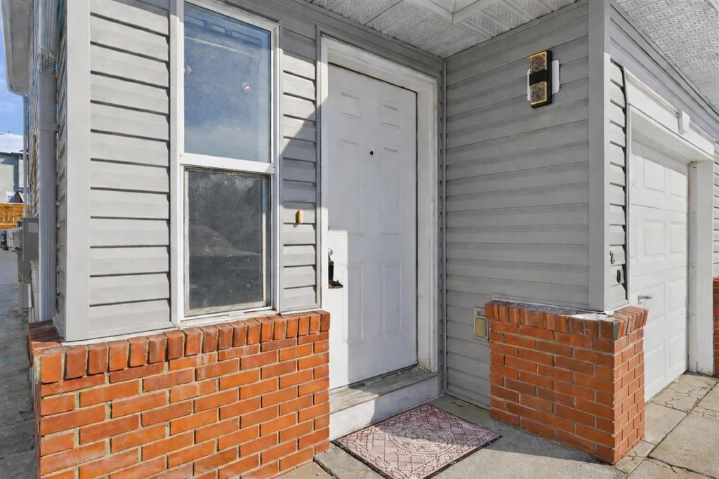 Additional image 3 of 20 Covemeadow Manor NE, Calgary, AB, T3K 6G5