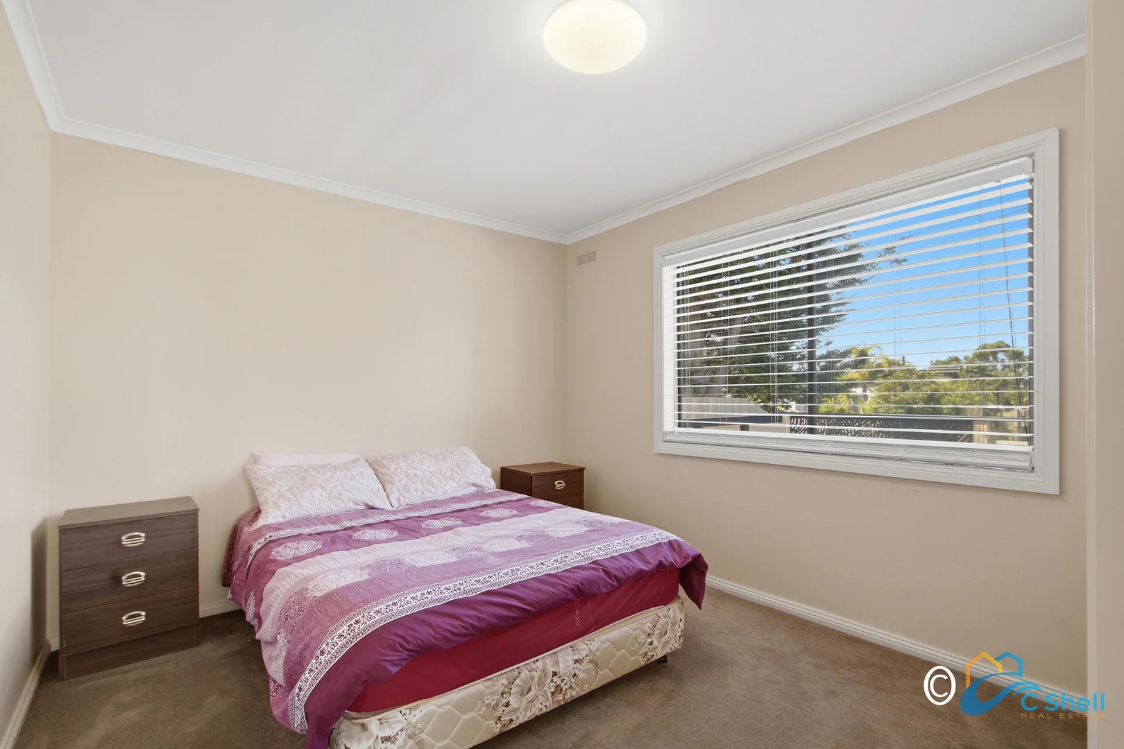Additional image 10 of 14 Banksia Street, Loch Sport VIC 3851