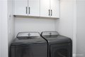 Additional image 18 of 2529 Bora Bora Ct, Blaine, WA, 98230