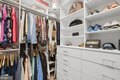Additional image 46 of 169 Harrier Way, Chester, MD, 21619