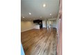 Additional image 3 of 602 W California Ave, Glendale, CA, 91203