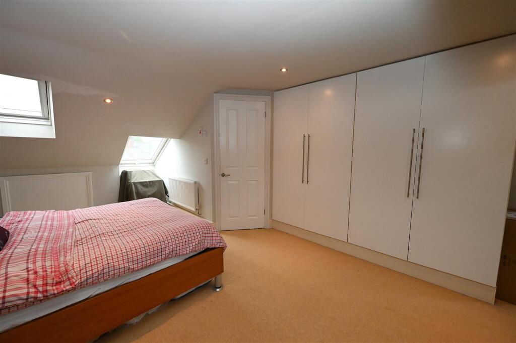 Additional image 14 of Park Hill Road, Harborne, Birmingham