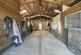 Additional image 42 of High Bickington, Umberleigh, Devon, EX37