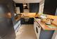 Additional image 5 of Marlston Avenue, Irby, Wirral