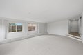 Additional image 28 of 6051 Albemarle St, San Diego, CA, 92139