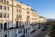 Palmeira Square, Hove, BN3