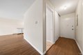 Additional image 16 of 260 Merrydale Rd Apt 5, San Rafael, CA, 94903