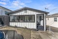 Additional image 36 of 300 Klamath St, Brisbane, CA, 94005