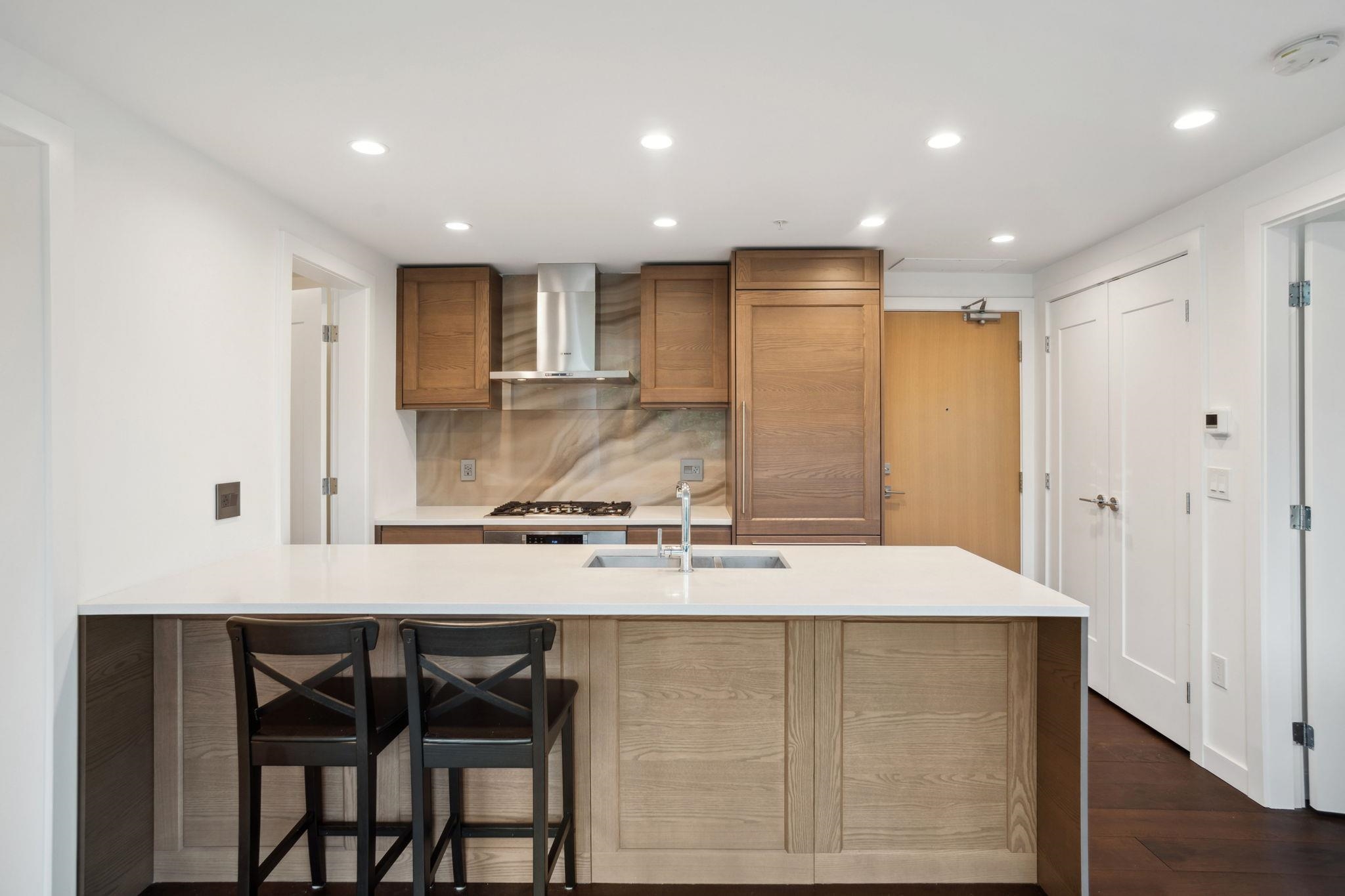 Additional image 4 of 1604-5629 Birney Avenue, Vancouver, BC, V6S 0L5