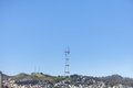 Additional image 17 of 1712 Bryant St, San Francisco, CA, 94110