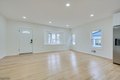 Additional image 7 of 418 E 5th Ave, Roselle, NJ, 07203