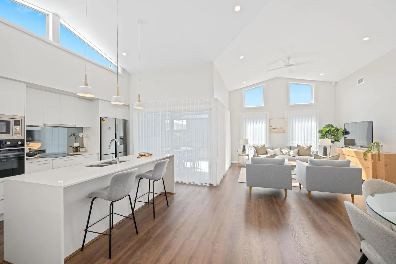 Additional image 3 of 146/19 Glenfern Avenue, Thrumster NSW 2444