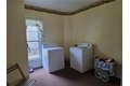 Additional image 18 of 920 N Main St, Newark, NY, 14513