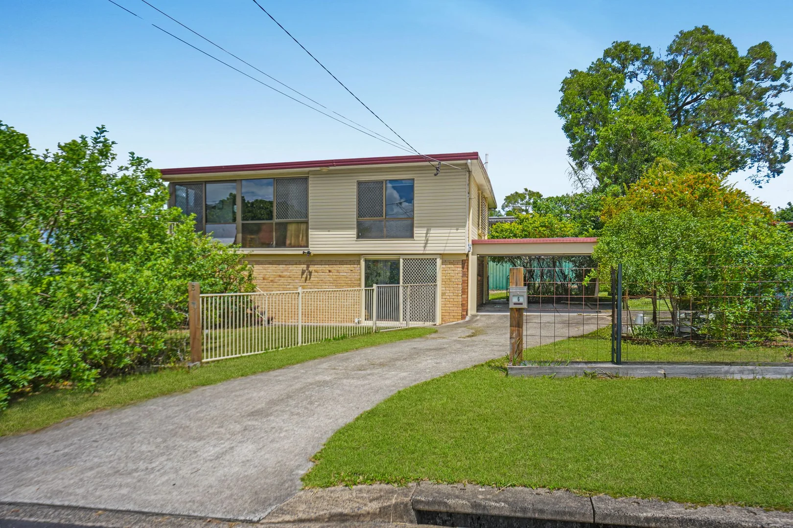 Additional image 14 of 6 Brownvale Street, Logan Central QLD 4114