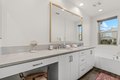 Additional image 20 of 35821 Cannon Dr, Palm Desert, CA, 92211