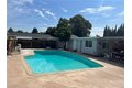 5122 Halifax Rd, Temple City, CA, 91780