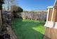 Additional image 2 of Mimosa Avenue, Merley, Wimborne BH21