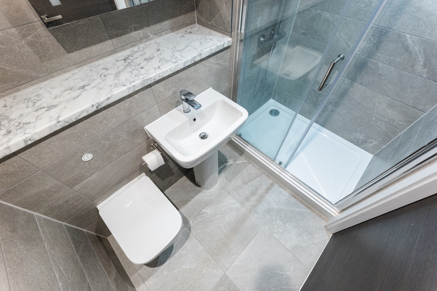 Additional image 19 of Studio Flat, Low Hill, L6, N1 7GU