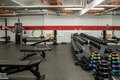 Additional image 17 of 212 Fifth Ave Unit 14C, Manhattan, NY, 10010