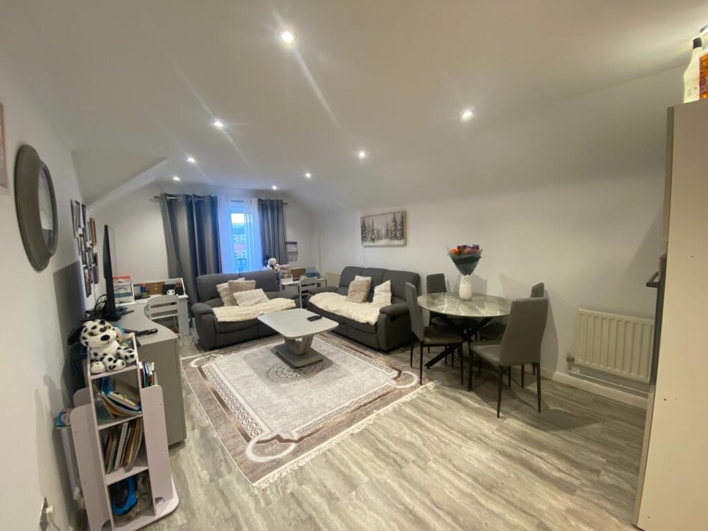 Additional image 4 of Lime Tree Court, Napsbury Park, AL2
