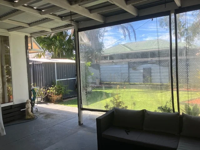 Additional image 26 of 160/126 Cotterill Avenue, Bongaree QLD 4507