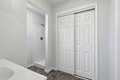 Additional image 28 of 1621 W Westfield Ave, Porterville, CA, 93257