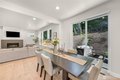 Additional image 12 of 1142 Brookstone Dr, Bellingham, WA, 98229