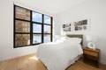 Additional image 8 of 29 Huron St Apt 7CE, Brooklyn, NY, 11222