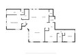Additional image 3 of 8180 Pavin Ln, Hemet, CA, 92545