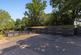 Rogate photo 3