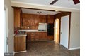 Additional image 9 of 69 Baker St, Aberdeen, MD, 21001