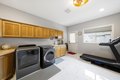 Additional image 26 of 4703 W 20th Ave, Kennewick, WA, 99338