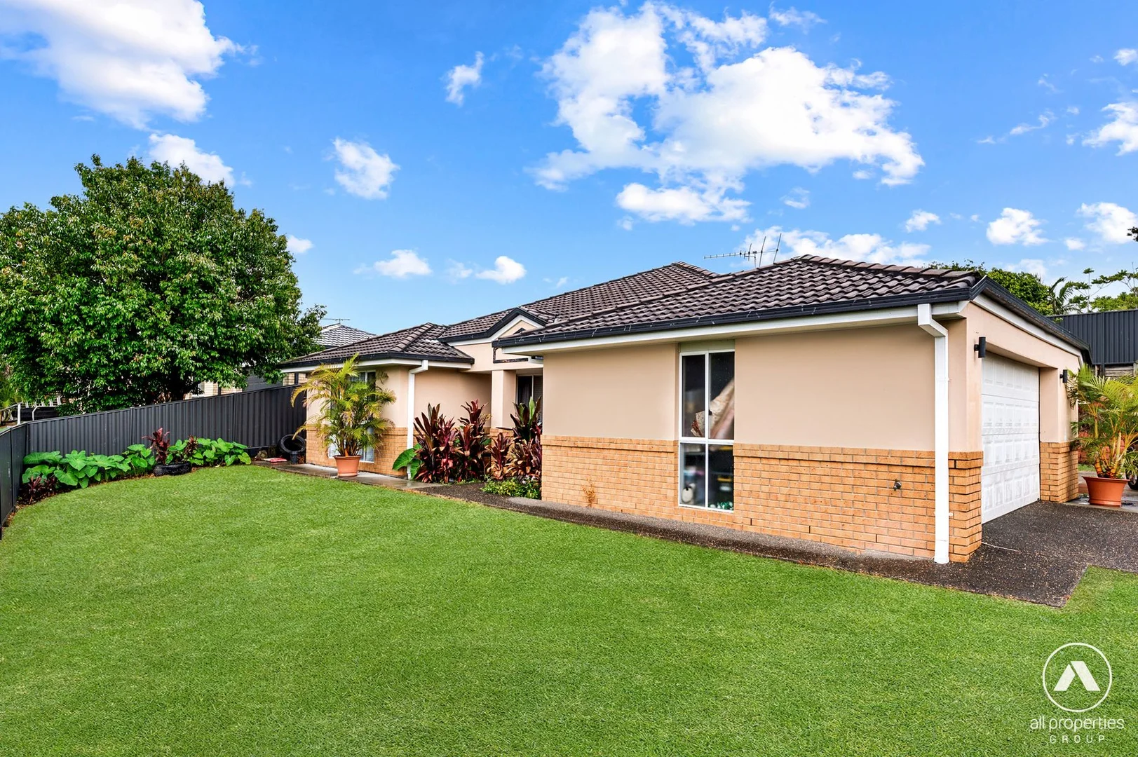 Additional image 14 of 22 HEDERA STREET, Regents Park QLD 4118