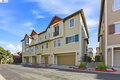 Additional image 31 of 43220 Giovanni Ter, Fremont, CA, 94539