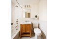 Additional image 6 of 104-106 Bedford St Unit 6AB5A, New York, NY, 10014