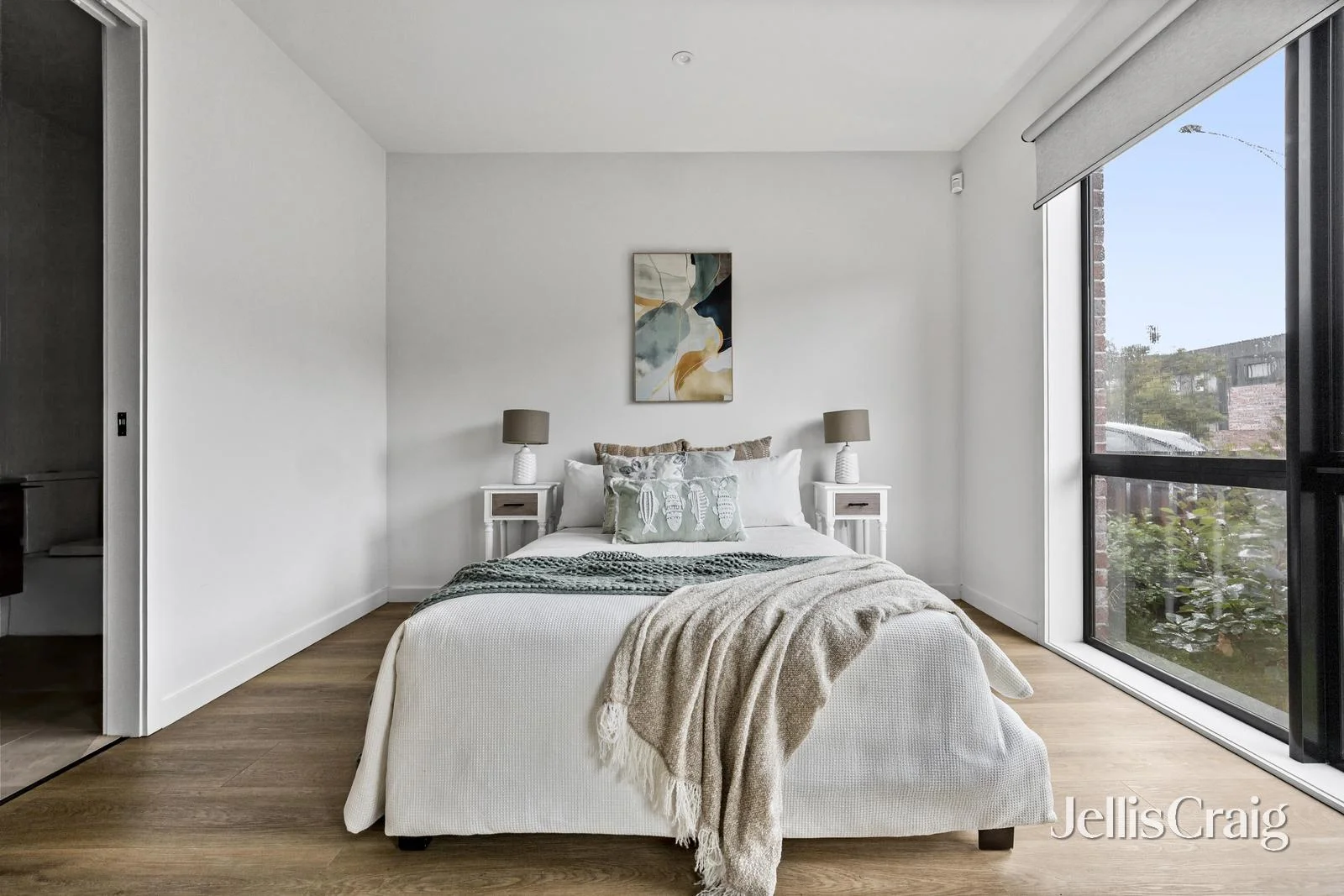Additional image 13 of 4 Lavender Boulevard, Altona North VIC 3025
