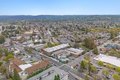 Additional image 37 of 922 Woodside Rd, Redwood City, CA, 94061