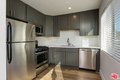 Additional image 4 of 845 S Kenmore Ave Apt 201, Los Angeles, CA, 90005