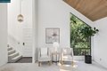 Additional image 9 of 39 Saint Stephens Dr, Orinda, CA, 94563