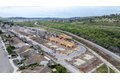 Additional image 2 of 707 Kingbird Loop, Oceanside, CA, 92058