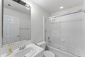 Additional image 26 of 3554 Dunkirk Dr, Oxnard, CA, 93035