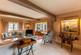 Additional image 8 of Cirencester Road, Minchinhampton, GL6