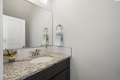 Additional image 5 of 5611 W 32nd Ave, Kennewick, WA, 99338