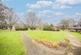 Additional image 24 of Old Parsonage Court, West Malling ME19