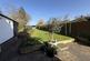 Additional image 23 of Irby Road, Heswall, Wirral