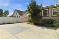 Additional image 23 of 432 N Commonwealth Ave, Los Angeles, CA, 90004