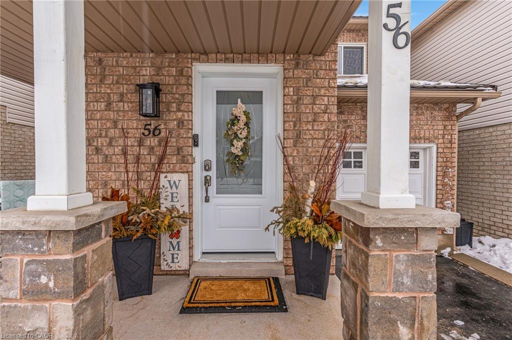 Additional image 6 of 56 Flockhart Road, Cambridge, ON, N1P 1G3