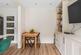 Additional image 12 of Clarendon Way, Tunbridge Wells, TN2