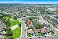 Additional image 63 of 5622 Brighton Dr, Huntington Beach, CA, 92649
